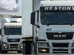 Hestony Transport Currently Hiring To Apply Contact Mr Mohale (0823254273)