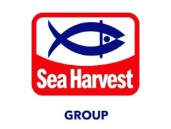 EXPORTS ADMIN ASSISTANT