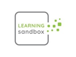 Social Media Manager