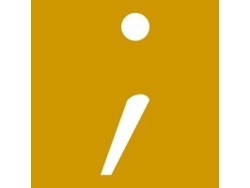 Adviseur showroom Ermelo