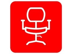 Junior System Analyst