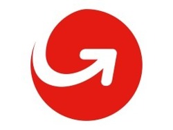 Senior Sales &amp; Account Manager