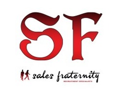 Sales Representative (Midrand)