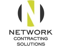 Systems Administrator