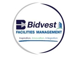 Compliance Specialist