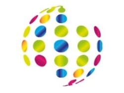 Marketing and Communication Manager/Specialist - Wadeville