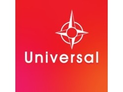 Business Operations Specialist at Universal Healthcare