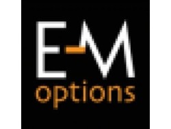 JavaScript React Software Engineer - Semi Remote - R600 per hour at E-merge IT Recruitment