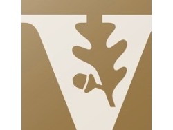 RN OR (Circulator) Signing Bonus