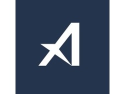 Growth Marketing Lead