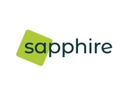 ServiceNow Project Manager