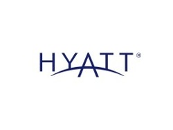 部门领导 - 不带个人详细资料