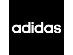 Retail Sales Associate - adidas FO Cape Town Station