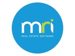 Order Management Specialist