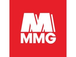 Sourcing &amp; Contracting Specialist