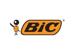 Associate Manager, Maintenance - South Africa