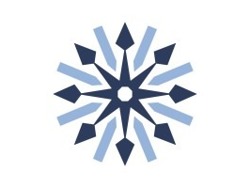 Business Development Manager