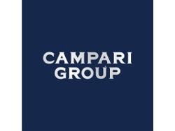 Area Sales Manager On Trade