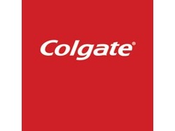 Senior Budget &amp; Planning Analyst