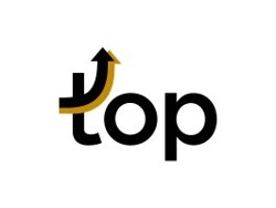 Sales Executive, National Today