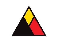 Senior Contracts &amp; Compliance Administrator