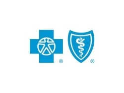 Care Manager - PreService &amp; Retrospective