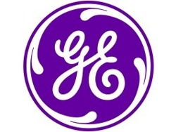 SPO Fulfillment and Productivity Leader