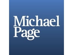 Sales Application specialist