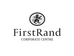 Litigation Legal Advisor