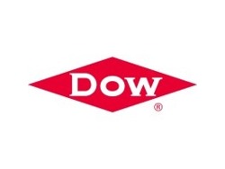 Senior Sales Specialist