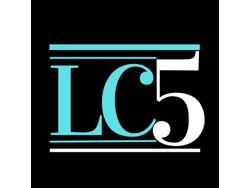 Need offline typing or data capturing services Contact us today