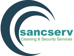 External Sales Representative