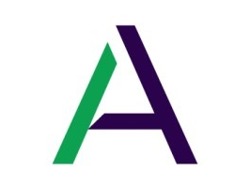 Medical Writer - South Africa