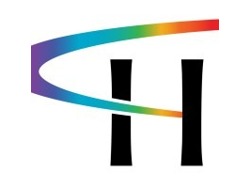 RN Care Coordinator - ECCM (York)