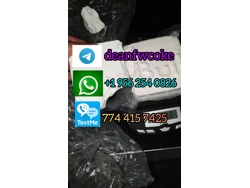 Telegram deanfwcoke Buy Crack Cocaine, Buy Pure Cocaine Online, Buy Bolivian Cocaine Online