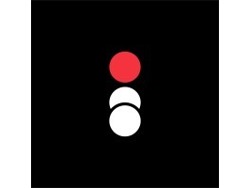 Senior Analytics Engineer