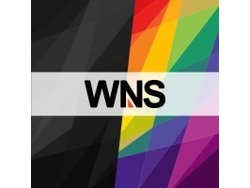 Senior Group Manager - Transactional Quality