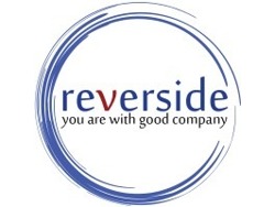 Senior Oracle Developer at Reverside