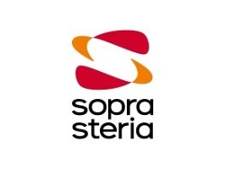 Windows System Administrator