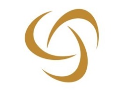 Business Development Manager