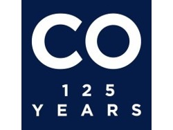 Compliance Analyst - Onboarding