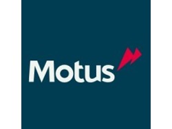 Specialist: Accountant