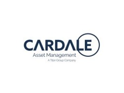 Senior Risk Analyst (VBA, SQL, Macros)