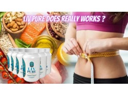 Liv Pure Reviews-Ingredients, Side Effects, Complaints (2023)
