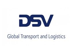 DSV GLOBAL TRANSPORT IS NOW HIRING 0648891910