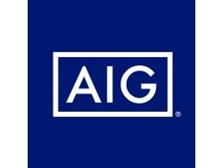 Senior Underwriter - Commercial Property