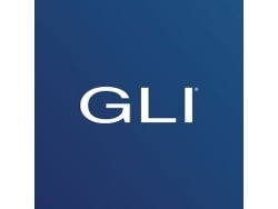 Document Specialist I