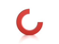 Equipment Sales Representative