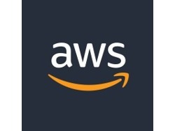Technical Trainer, AWS Skills Center
