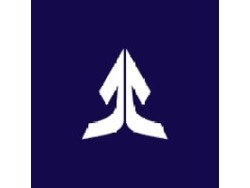 Product Business Analyst